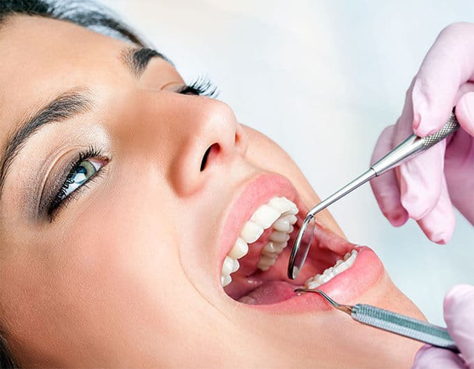 Αρχική Tachmatzidis Dental Care - Οδοντιατρείο Θεσσαλονίκη