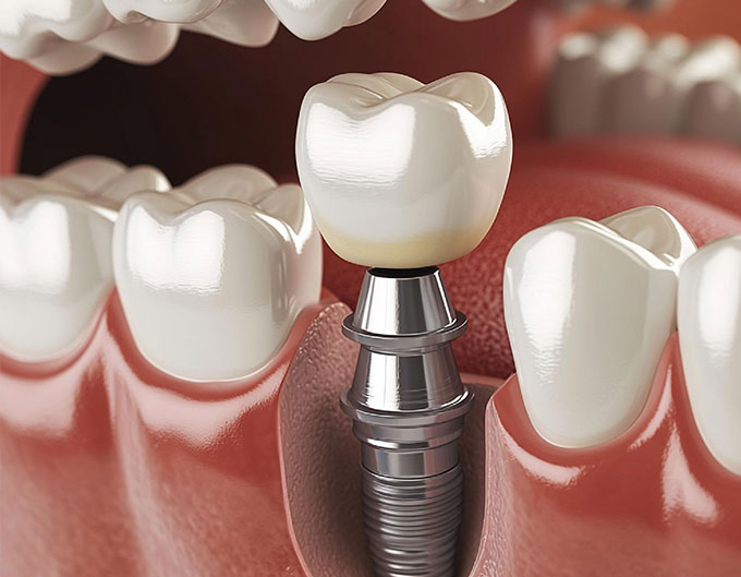 Αρχική Tachmatzidis Dental Care - Οδοντιατρείο Θεσσαλονίκη