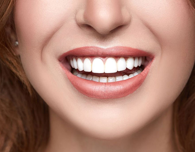 Αρχική Tachmatzidis Dental Care - Οδοντιατρείο Θεσσαλονίκη