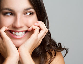 Αρχική Tachmatzidis Dental Care - Οδοντιατρείο Θεσσαλονίκη