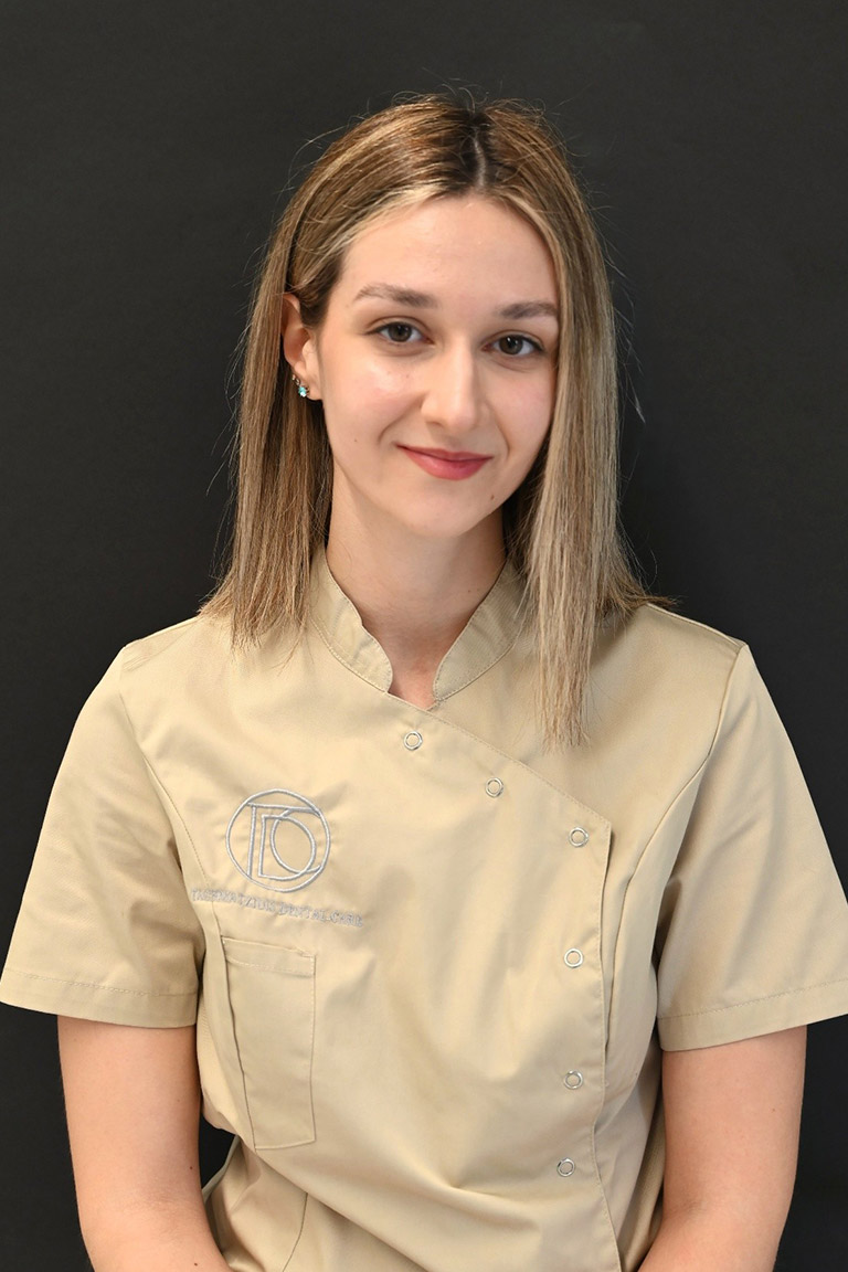 aliki